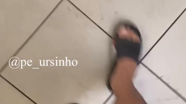 WC DO AMOR V90