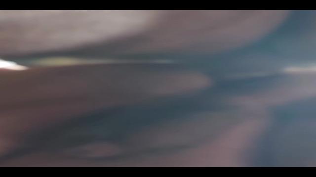 Na boquinha. In the mouth.