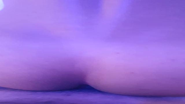 E depois da chupada,  já sabem neh.