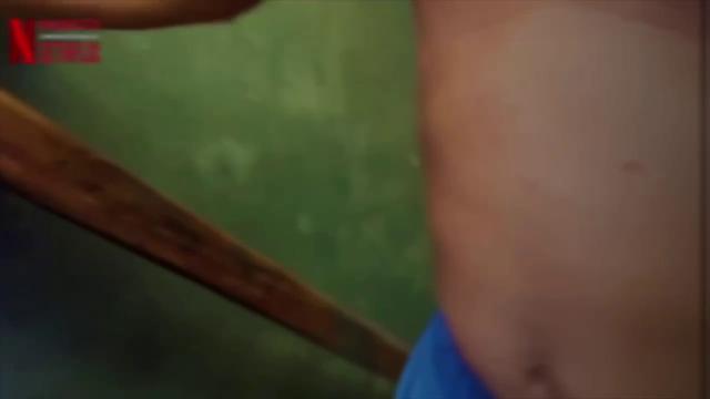 on #sodomFBX sucking the Flamengo fan's big, thick dick