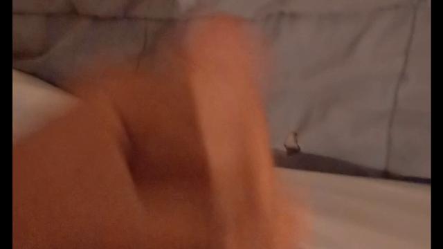 Gozei feito um cavalo ?