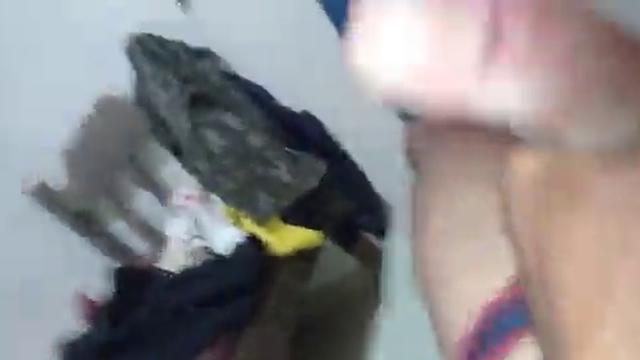 Big Dick #58