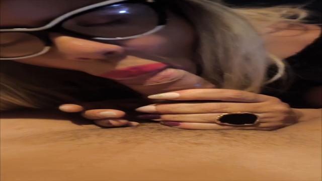 0229- Mamei dois machos pauzudos 