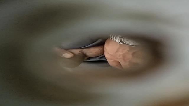Spy