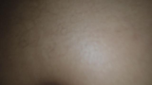 Colocando o novinho pra kika