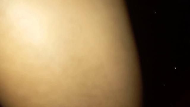 Sadomaso na Cruz de Santo André só Anal