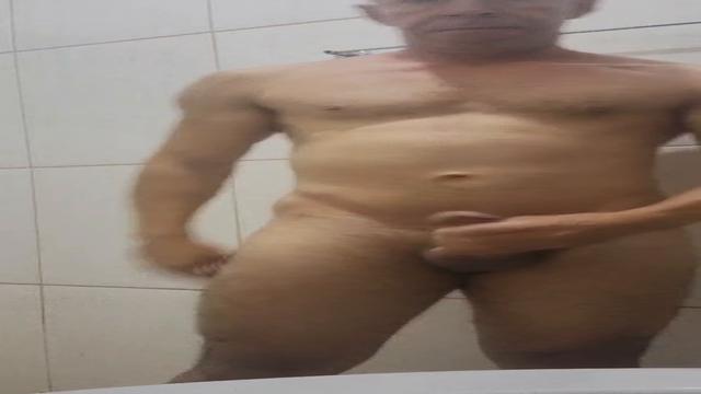 NaldoCordeiro 