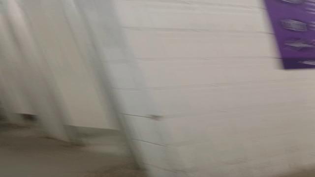 Mamando o cacetão do safado 