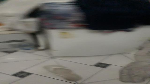 NOVINHO DO PREDIO. MATERIAL PICOTADO PARTE 03