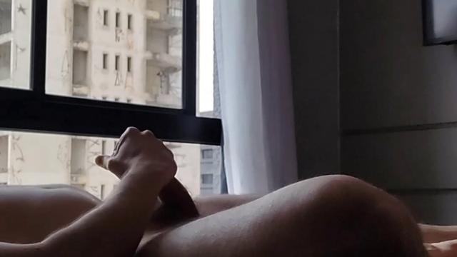 Vídeo 179 - Branquinho curitibano