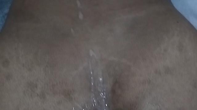 PUTÃO veio ser meu depósito de leite, parte 2: