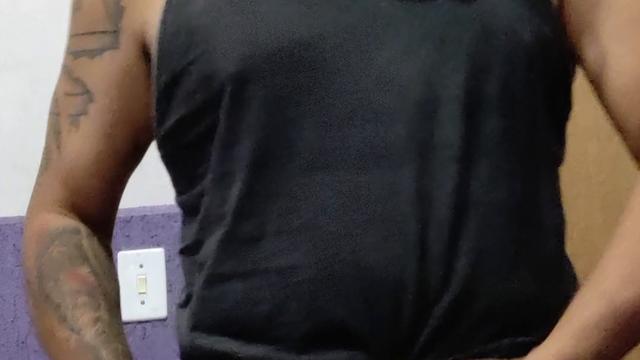 Dando aquela conferida na mala 