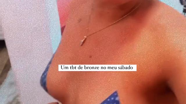 Dia de Bronze