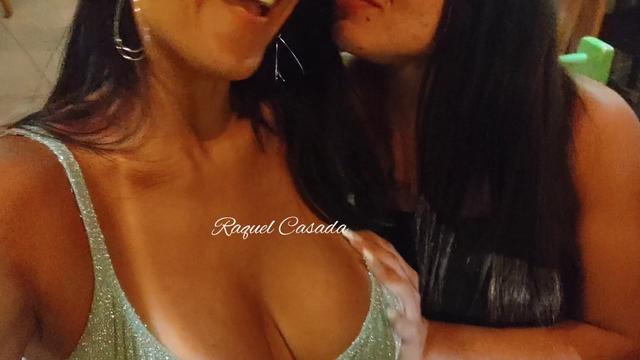 Quando o tesão fala mais alto!!