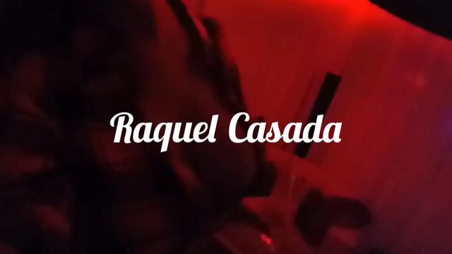 Balada