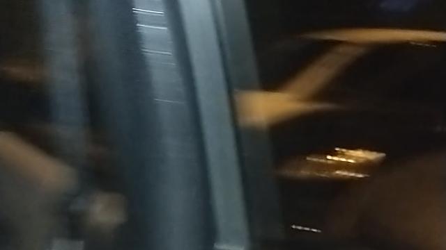 No carro do Titio kkk