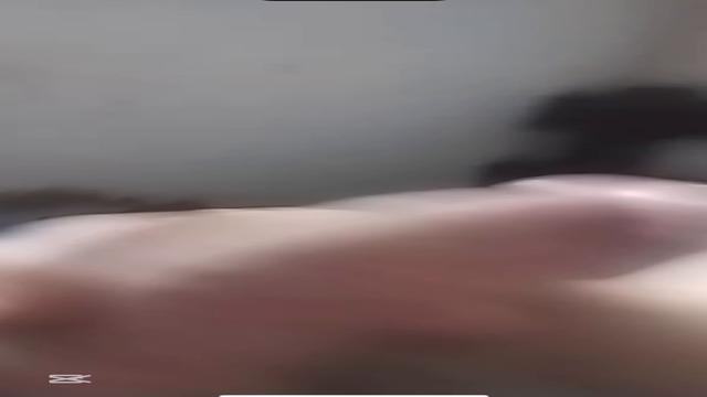 Vocês gostaram e pediram .. aí tem mais desse aposen...