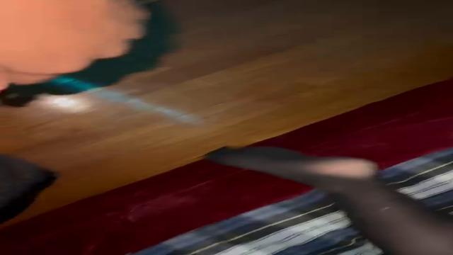 I LOVE PASSIVE SO MUCH 
