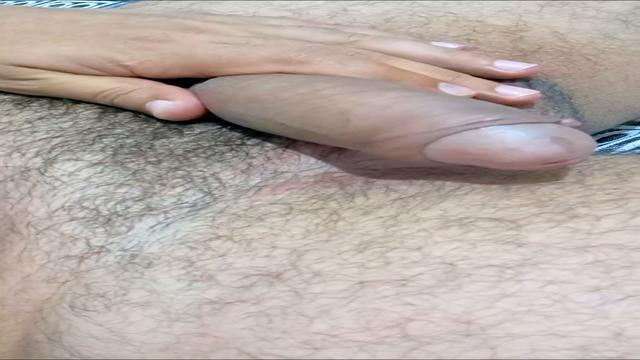 YURI GAÚCHO - FLAGRADO NA HORA DA GOZADA