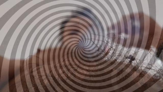 Treinamento de obediência Findom com ASMR verbal