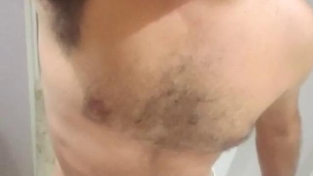 Medico casado cu arrombado 1