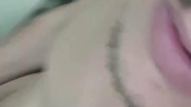 Seguidor 22cm: MOSTREI MEU CU E ELE GOZOU DUAS VEZES