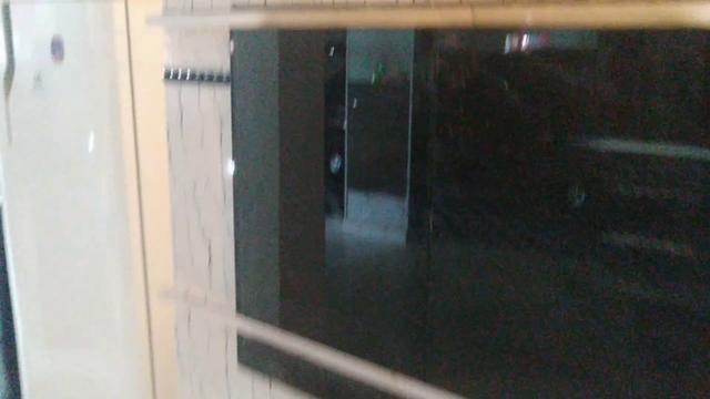 Tô chegando anal ?