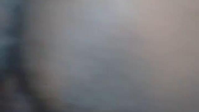 Dindin x milk x coroa bm