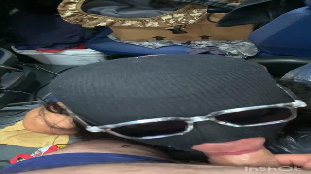 CAMINHONEIRO CINQUENTÃO BARBUDÃO DO CASSETÃO GROSSO