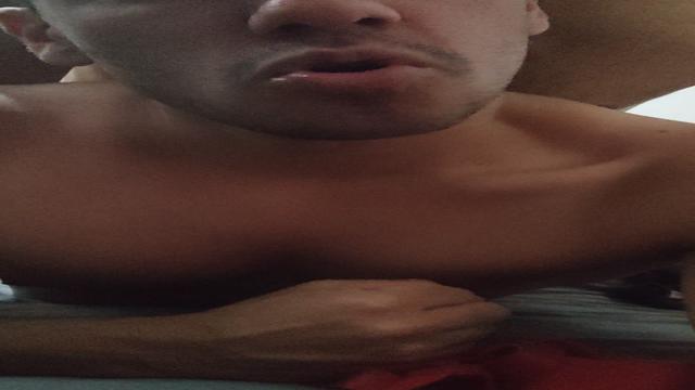 Dando pro molekão Parte 2
