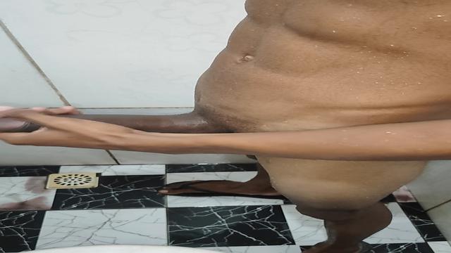 Novo mavambo cavalo e aí vcs aprovaram ?? 