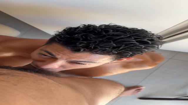 Alam herrera
