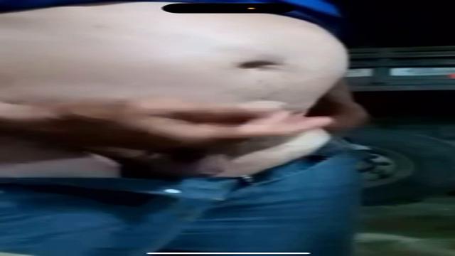 Quem aí também é apaixonado por caminhoneiros ?? Ess...