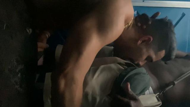 FULL VIDEO- Sex Parties 2021