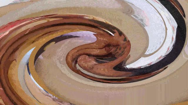 Òla venham ficar loucos de prazer ao ver a Sabrina P...