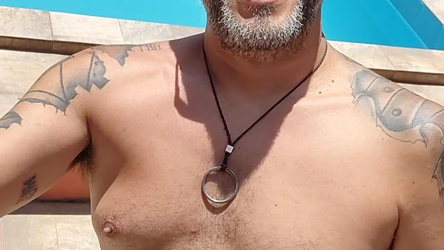 Bora curtir o sol
