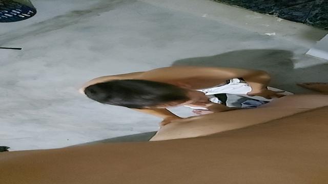 10 pila e uma mamada