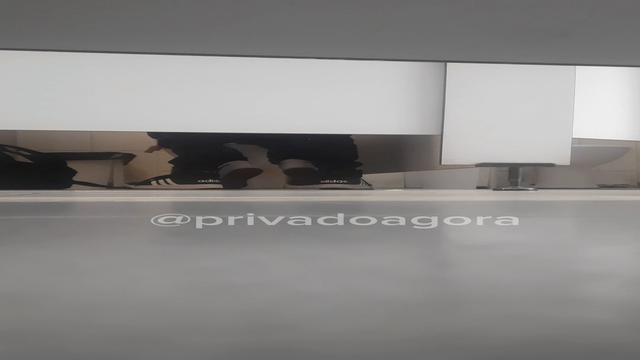 Estação Pinheiros sempre pega ? 