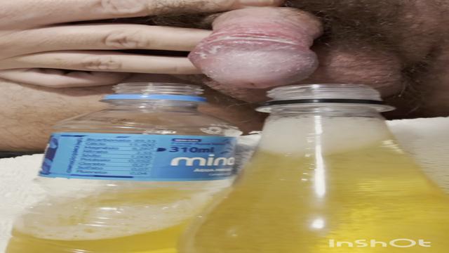 Sommelier de Mijão.