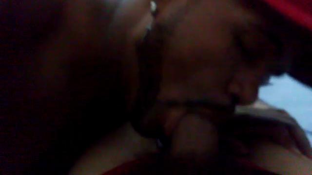 MAMANDO #2