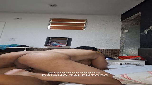 PASSEI NA OBRA EM PRÓXIMO AO IPIRANGA ENCONTREI ESSE...