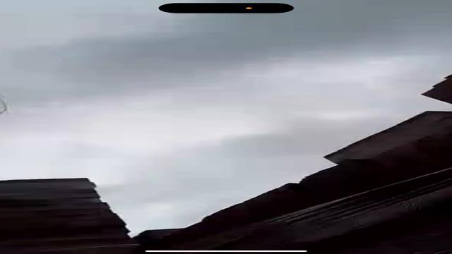 Que ver esse coroa no banho batendo uma é muito mais ? Assine o site e seja feliz tem horas de vídeos dele tudo inédito além de centenas de fotos 