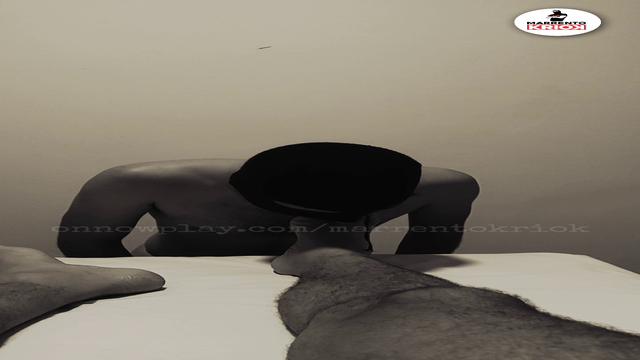 Novinho otário descobre que vai ser abusado (free te...