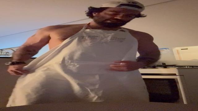 Qual sobremesa vc quer? ???