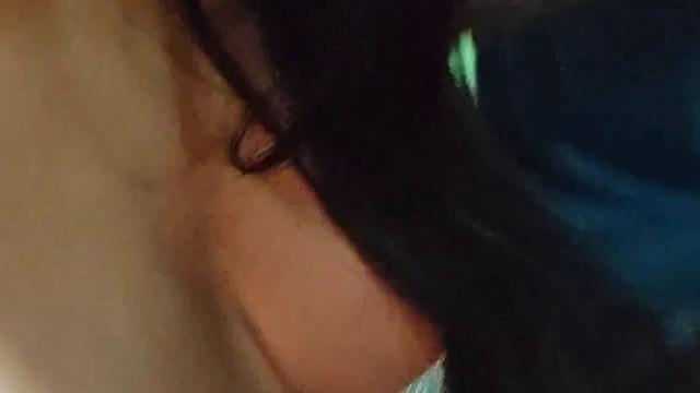 Exibida