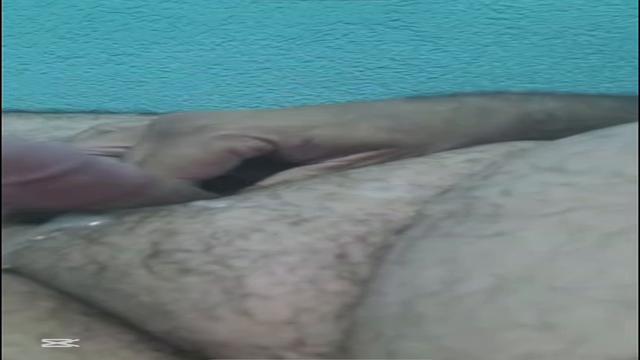 gente só vejam se se sessentão inédito muito gostoso...