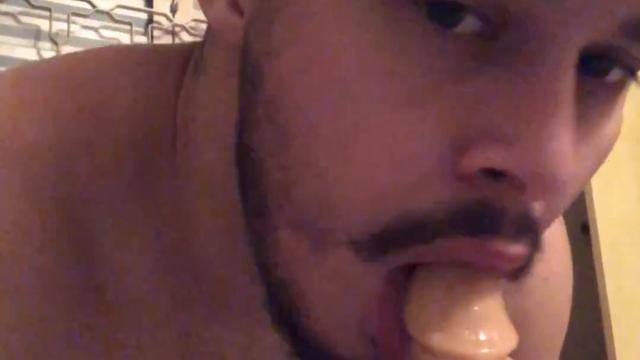 MAMANDO O CONSOLO