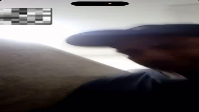 Borracheiro mais um vídeo  gozando não repare no pei...