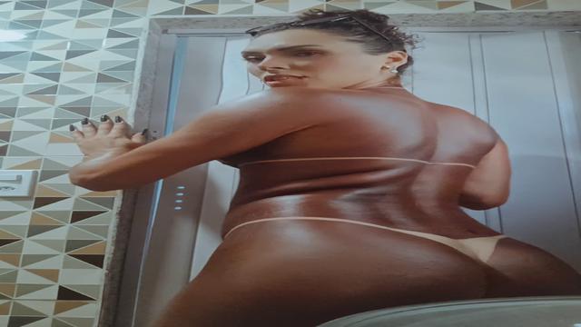 Marquinha atualizada 