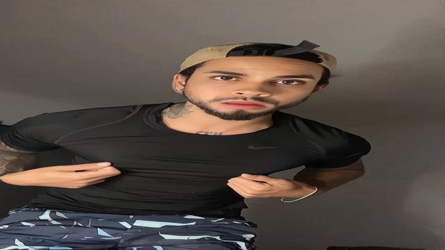 Mamilos 